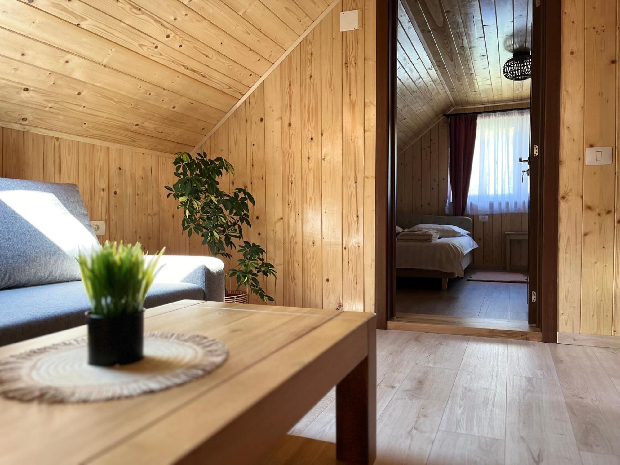 Şugag Casa Zorilor 아파트 외부 사진
