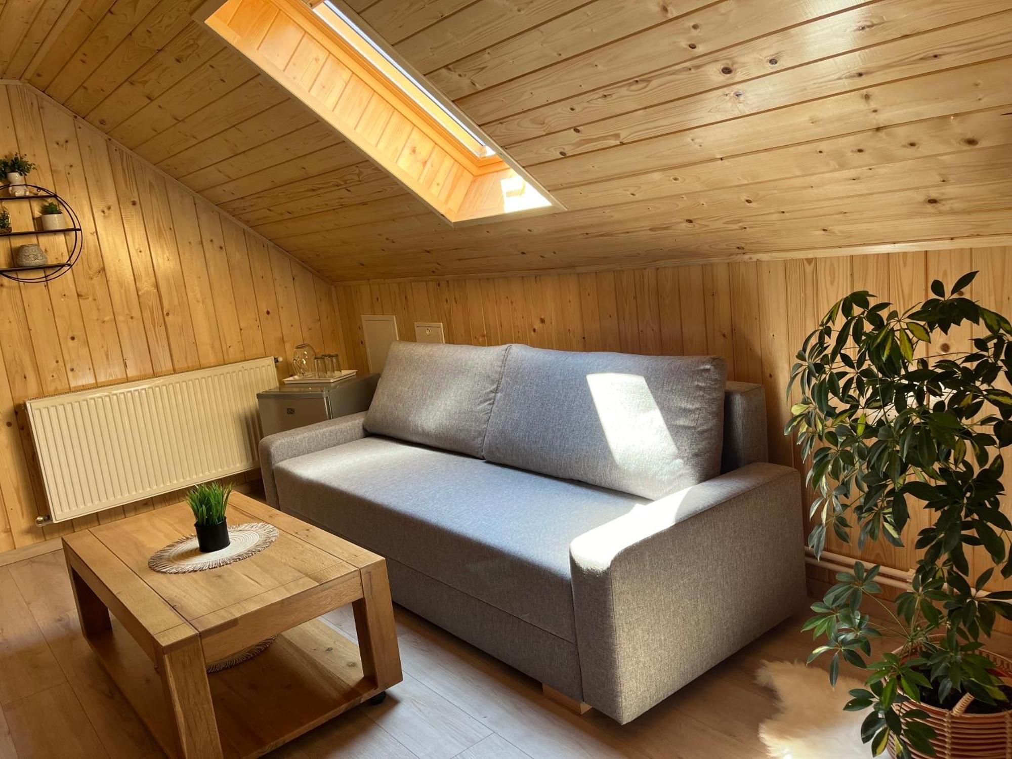 Şugag Casa Zorilor 아파트 외부 사진